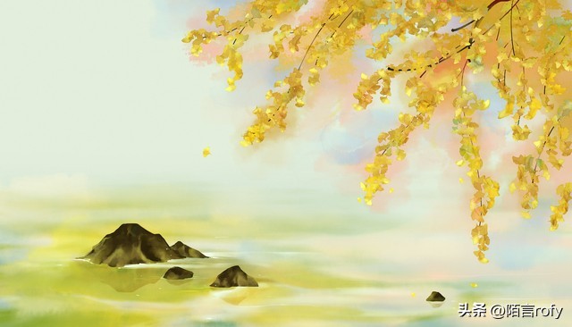 所爱非人怎么办,所爱非人满盘皆输