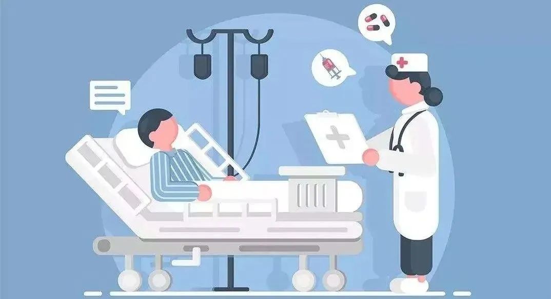 各种检查查不出来的肝病,有查不出原因的肝病吗