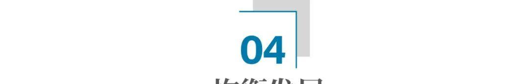 淮海遗址,淮海的源头在哪里