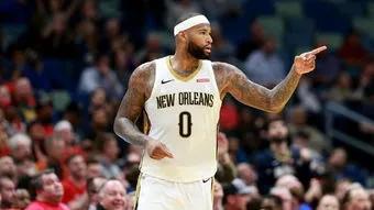 nba各球衣号码代表球员,nba球衣威少