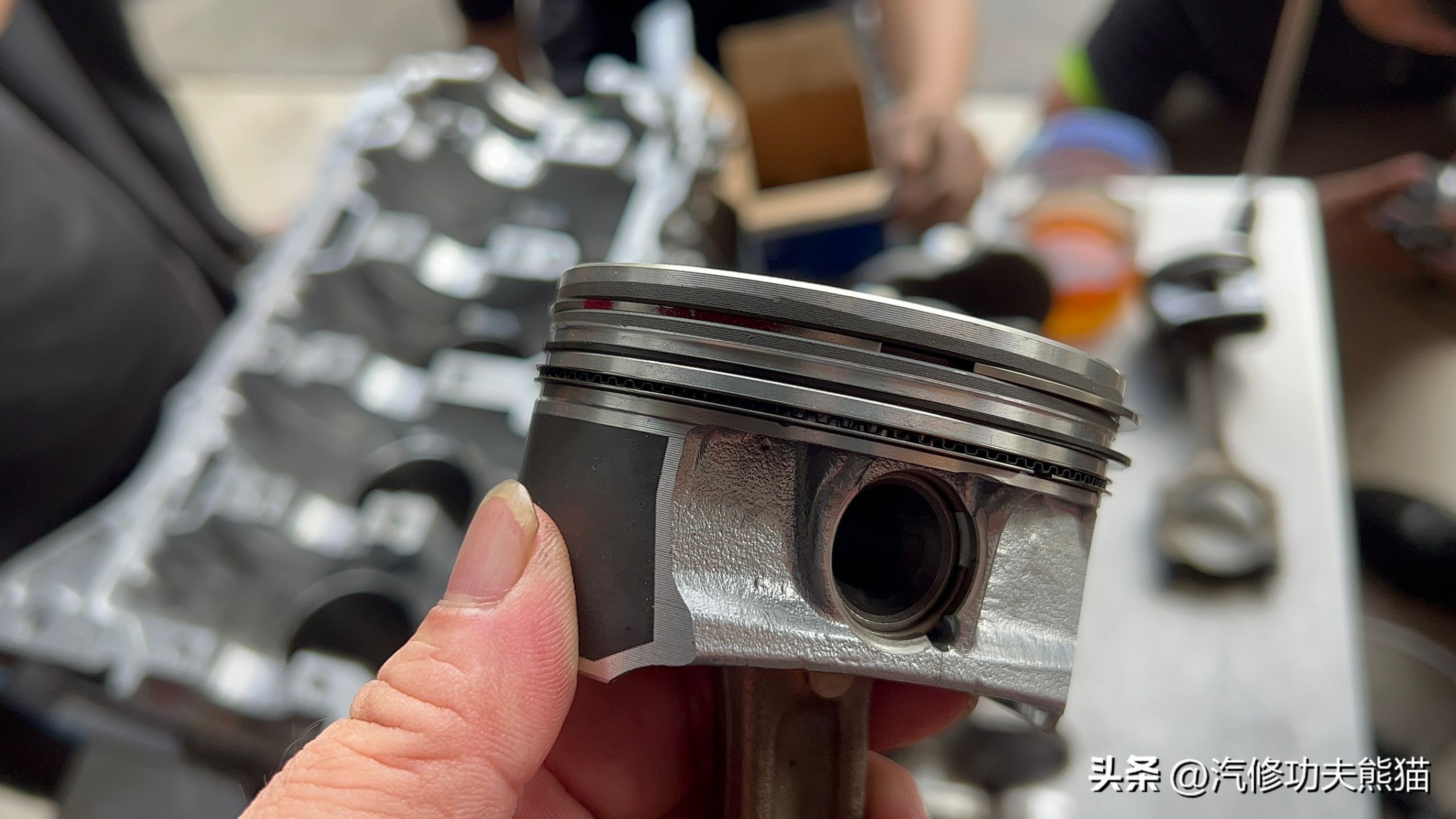 东风标致3008烧机油吗,十大烧机油车排名标致3008