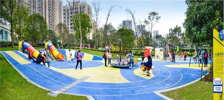 全民健身居家健身,全民健身运动场地