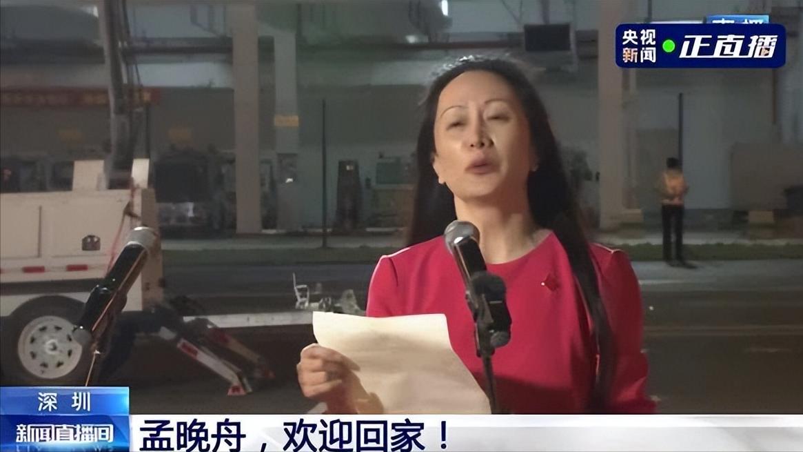 华为手机究竟要怎么选才合适,华为手机到底如何选择