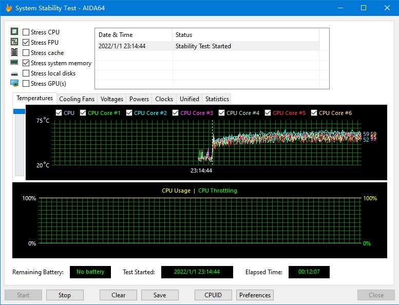 桌面空间太小怎么改造,台式机机箱越来越小