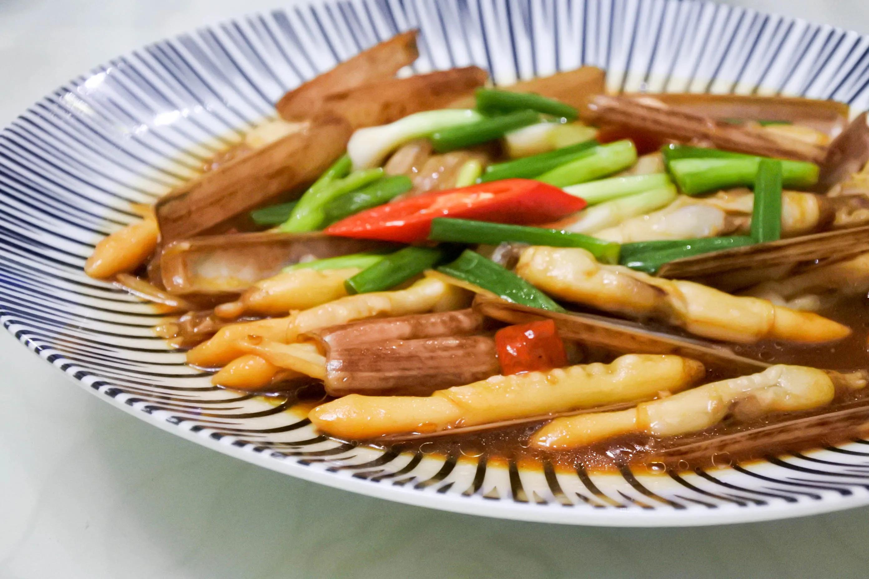 15种海鲜的经典吃法及价格,常见的海鲜正确吃法大全