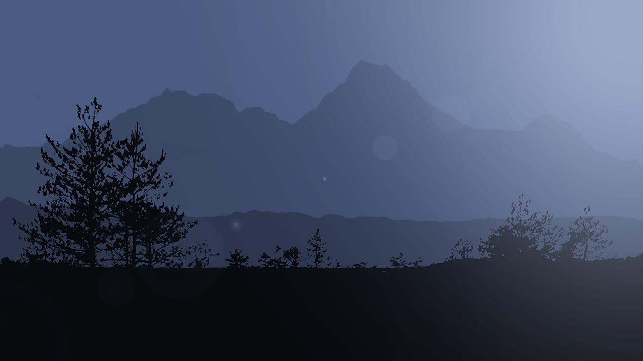 心理强大的人爱发朋友圈吗,心理学上说一个人频繁发朋友圈