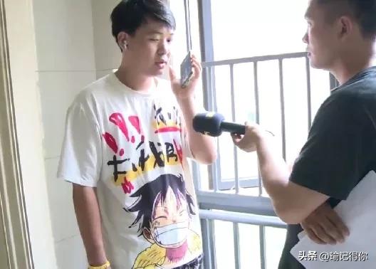 重金迎娶未婚妻,重金娶娇妻结婚