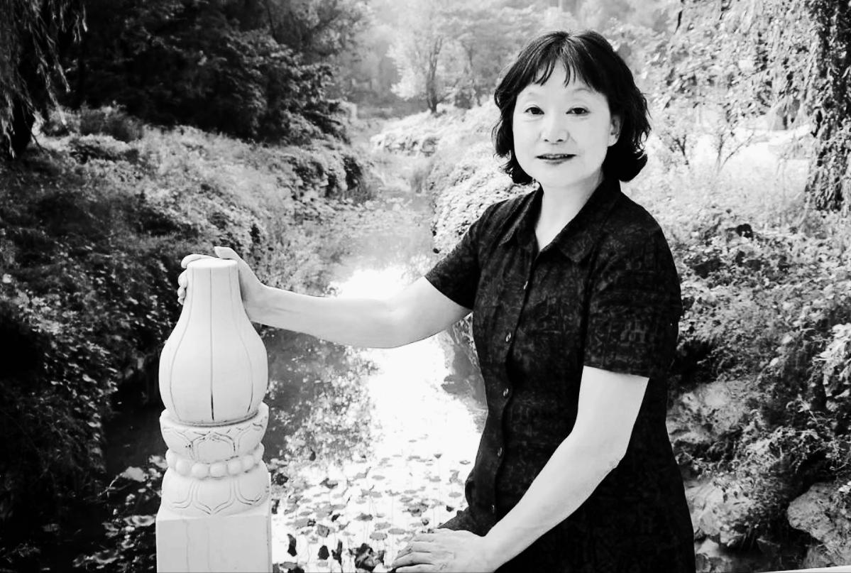 恢复高考第一年文科女状元,恢复高考后第一女状元