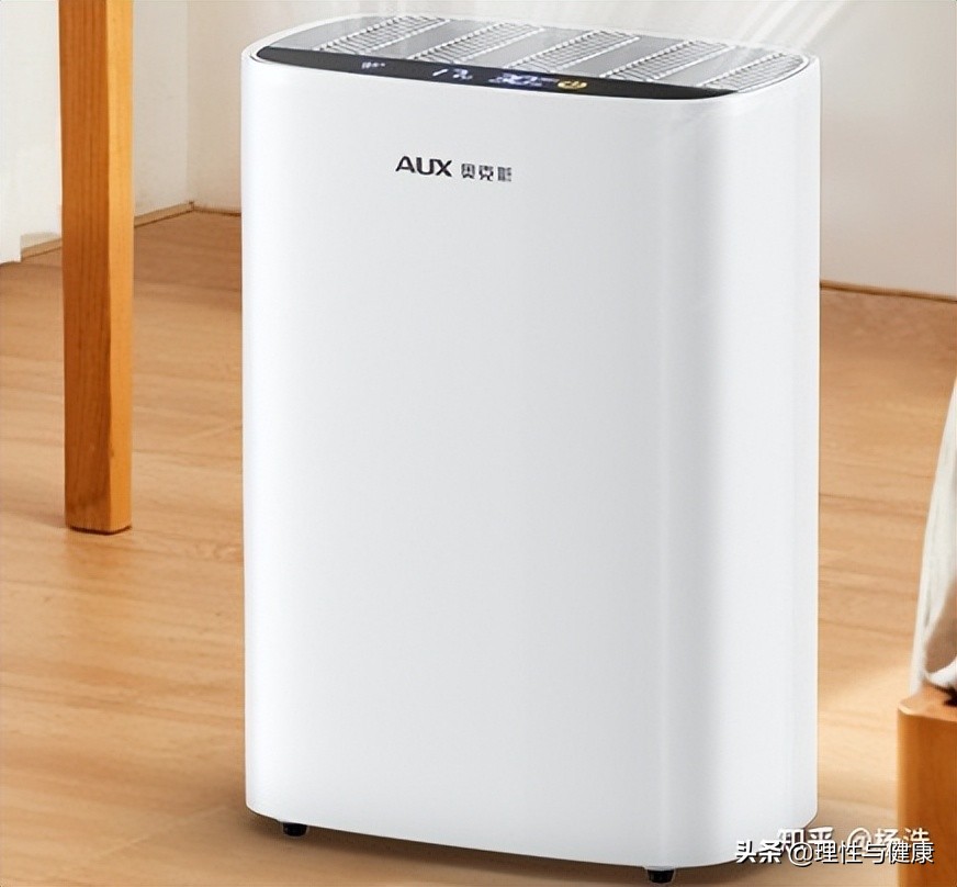 房间太潮湿用什么除湿机,抽湿机真的能去除潮湿吗