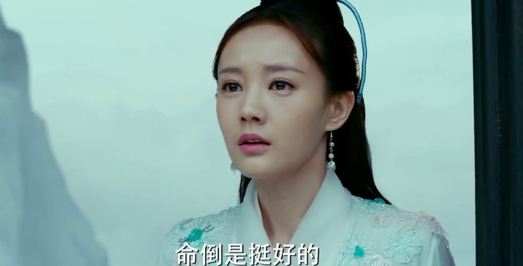 经典武侠小说射雕英雄传,金庸武侠小说射雕英雄传4