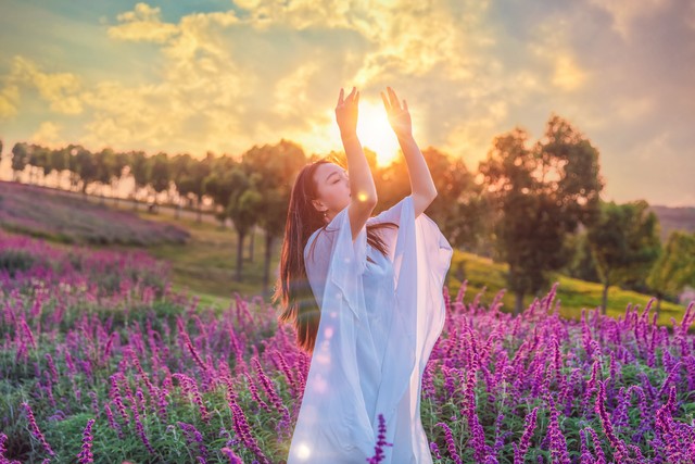 命运狂想曲1,命运狂想曲粤语版