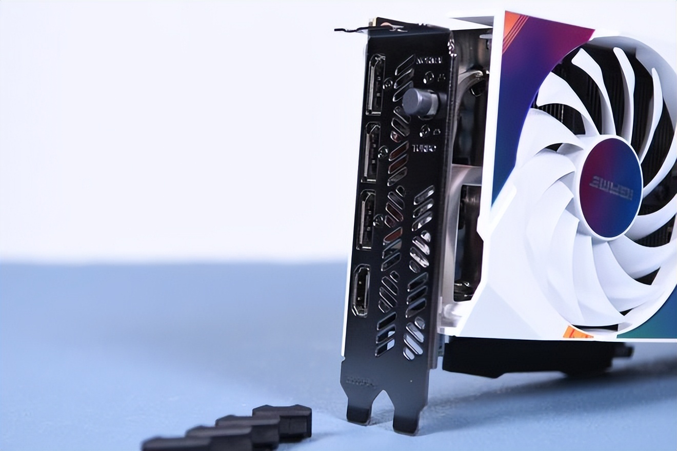 nvidia显卡rtx3060ti为最佳,gddr6x3060ti显卡评测