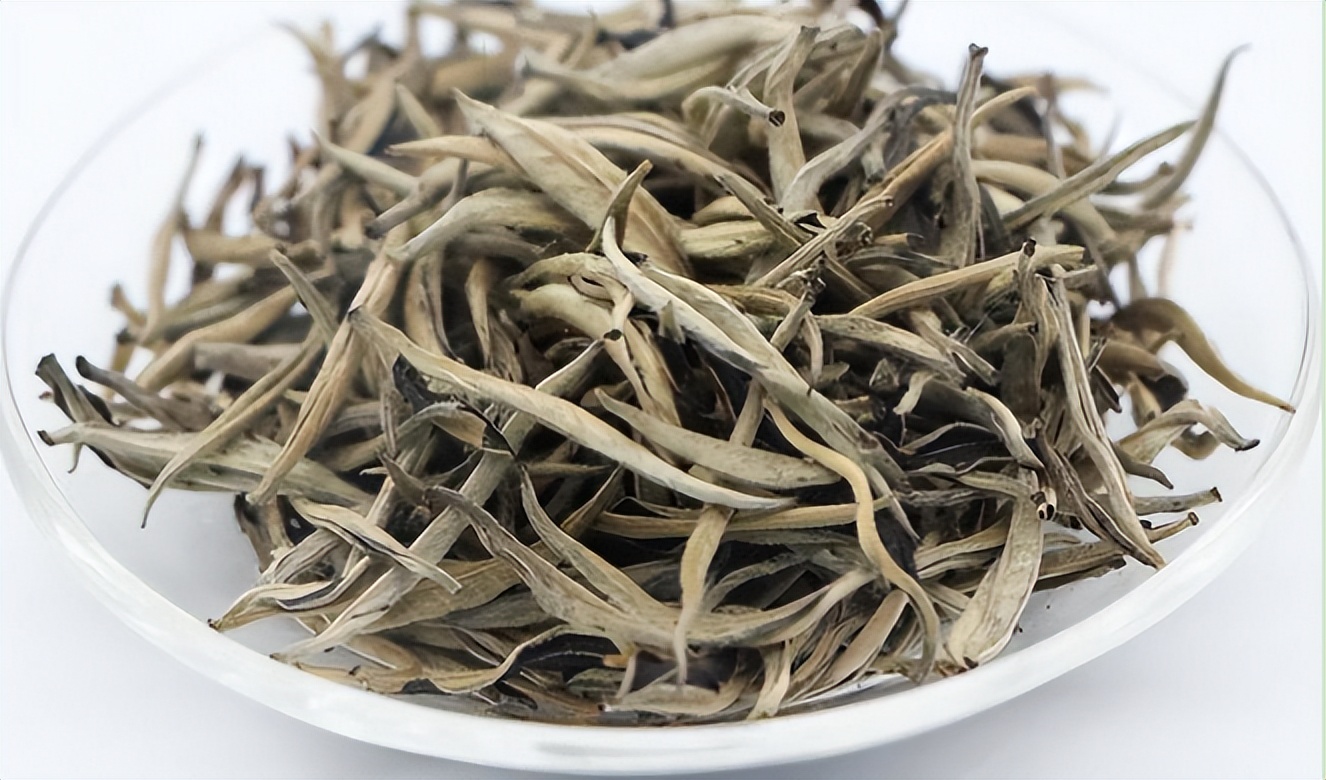 六大茶类中哪种茶泡茶最需要技术,武夷岩茶茶汤甘醇鲜滑