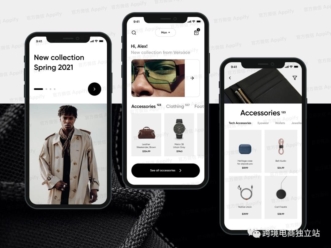 跨境电商营销策略有哪些方法呢,跨境电商b2b怎么选择营销手段