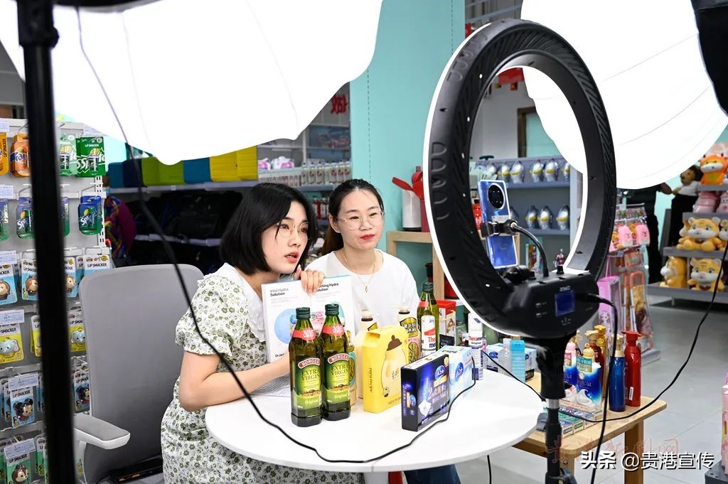 贵港义乌中国小商品城招商,贵港义乌中国小商品城