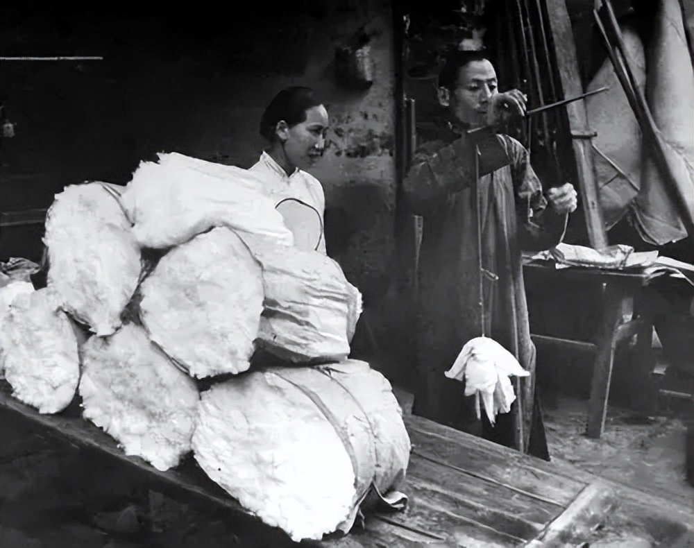 提携霍英东和何鸿燊，崩牙驹都不敢得罪他，澳门王何贤到底有多牛