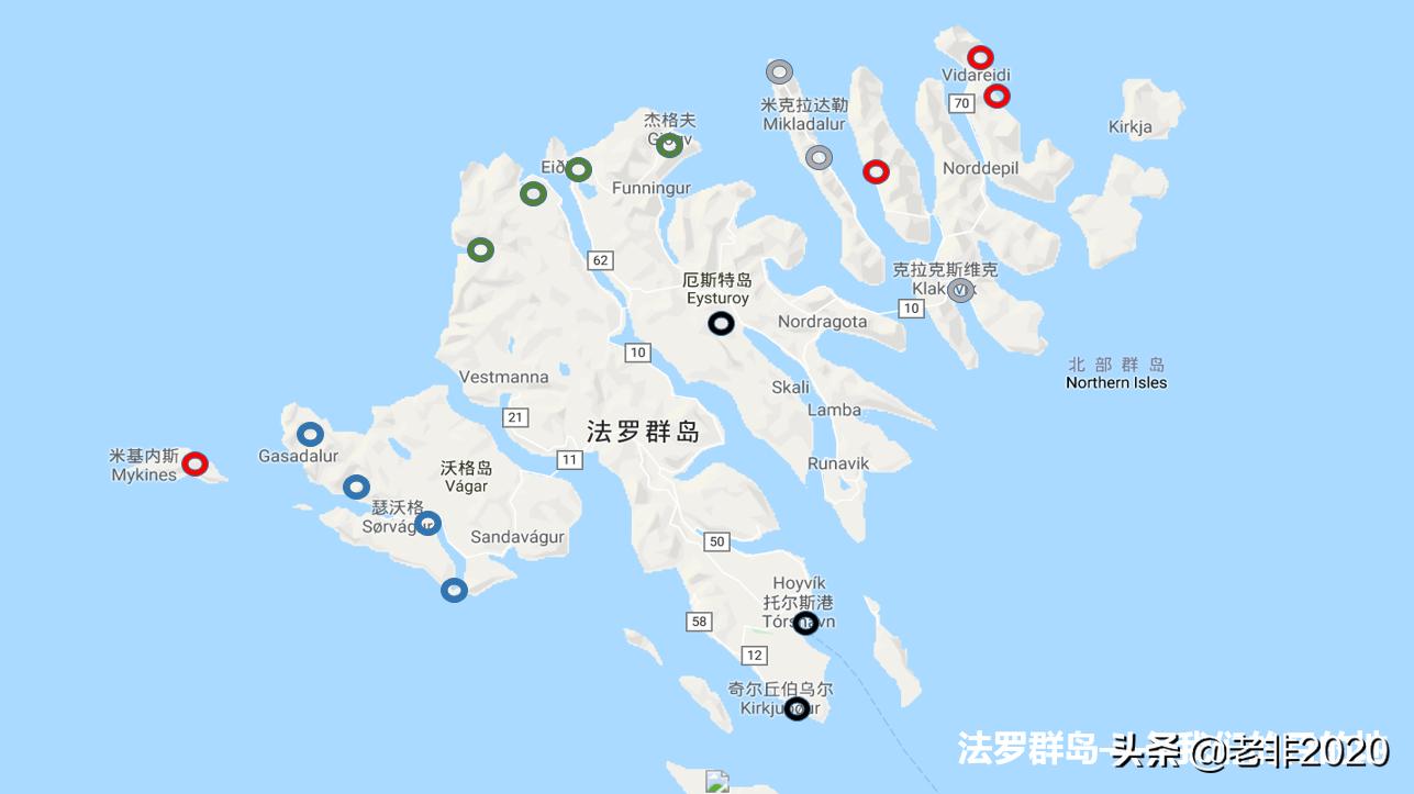 你也可以做到：只花8万元，77天自由行，双人走遍欧洲15国