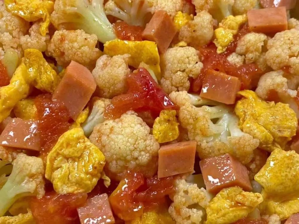 孩子才4年级，两个眼睛裸眼已经0.8了，焦虑……