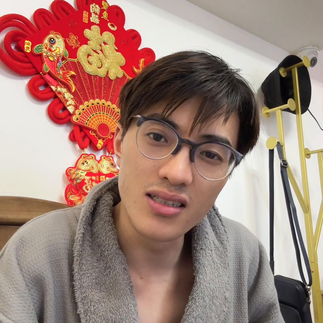 爱丽包包,爱丽轻奢时尚百搭包包