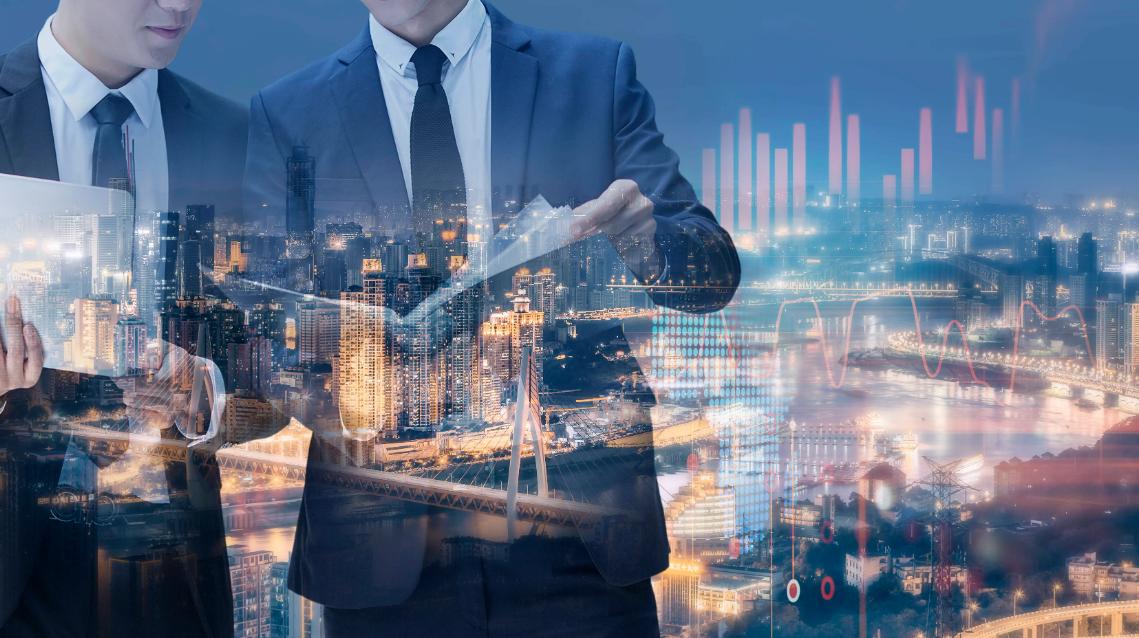 产学研用合作创新机制,产学研合作的费用开支