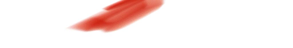 直播预告丨呼伦贝尔日报社“爱购甄选”首届助农直播即将开始!