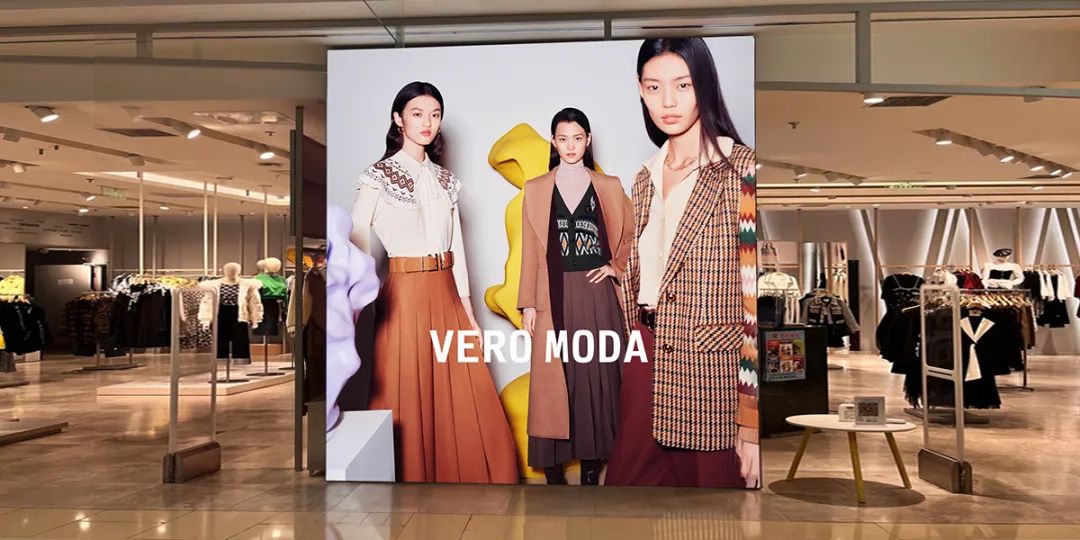 泗洪吾悦春节活动,泗洪吾悦广场春节活动