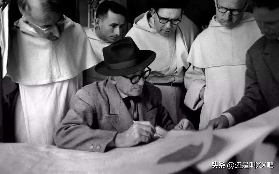 2023全国设计院收入排行,设计院收入排行榜