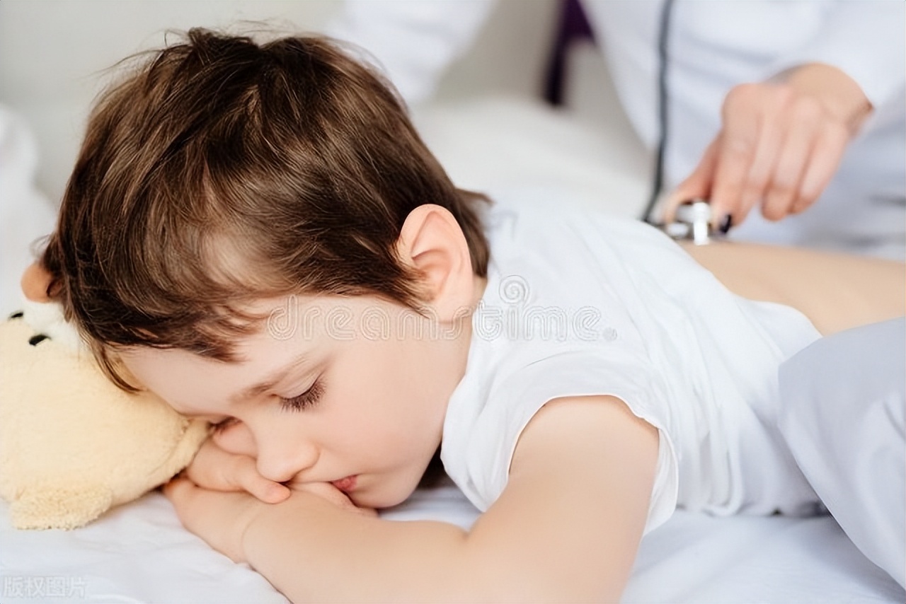 青少年不爱说话和不爱交流咋办,宝宝不爱说话怎么教也不开口