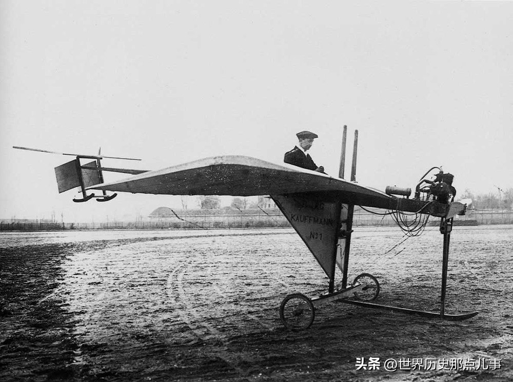 1912年珍贵的泰坦尼克号老照片,珍贵人类早期影像