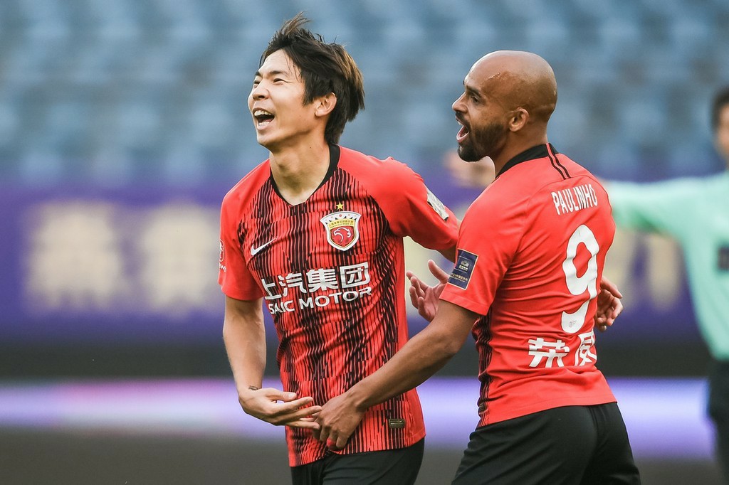 中超足协欠薪最新消息,中国足协处罚部分欠薪俱乐部