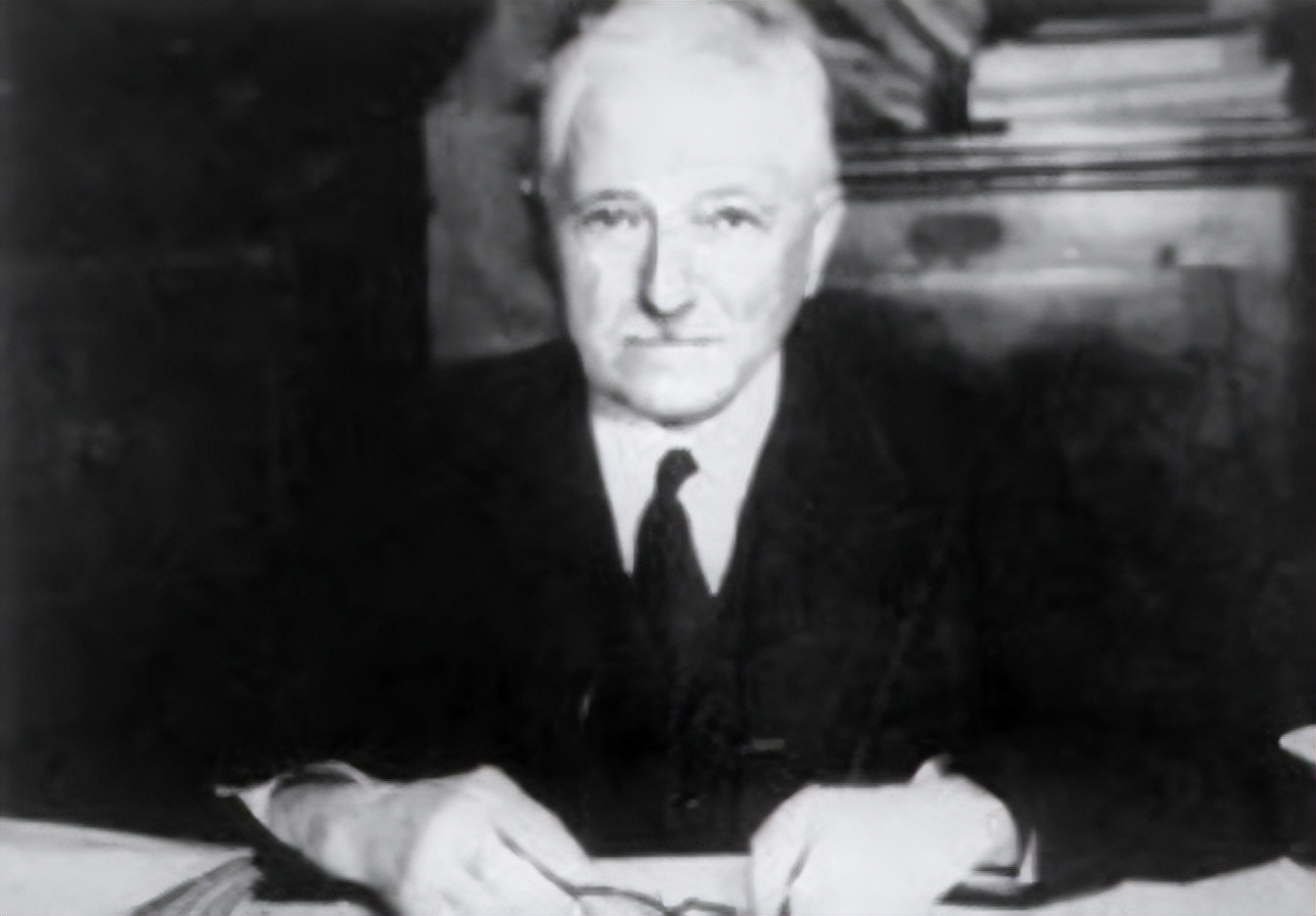 为什么大力神杯只有一座,大力神杯原本叫耐克杯