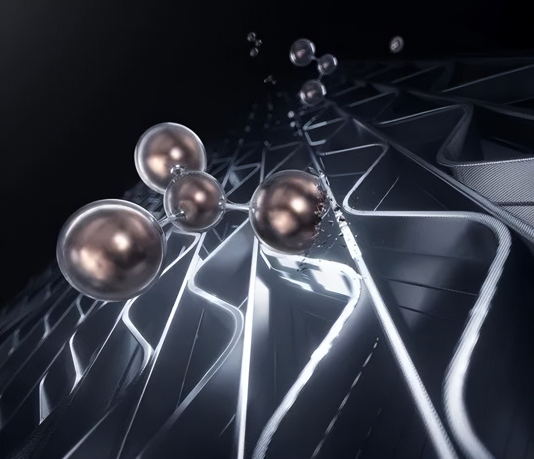 除臭除菌强力烘干，这样的奥普空气管家浴霸你想要吗？