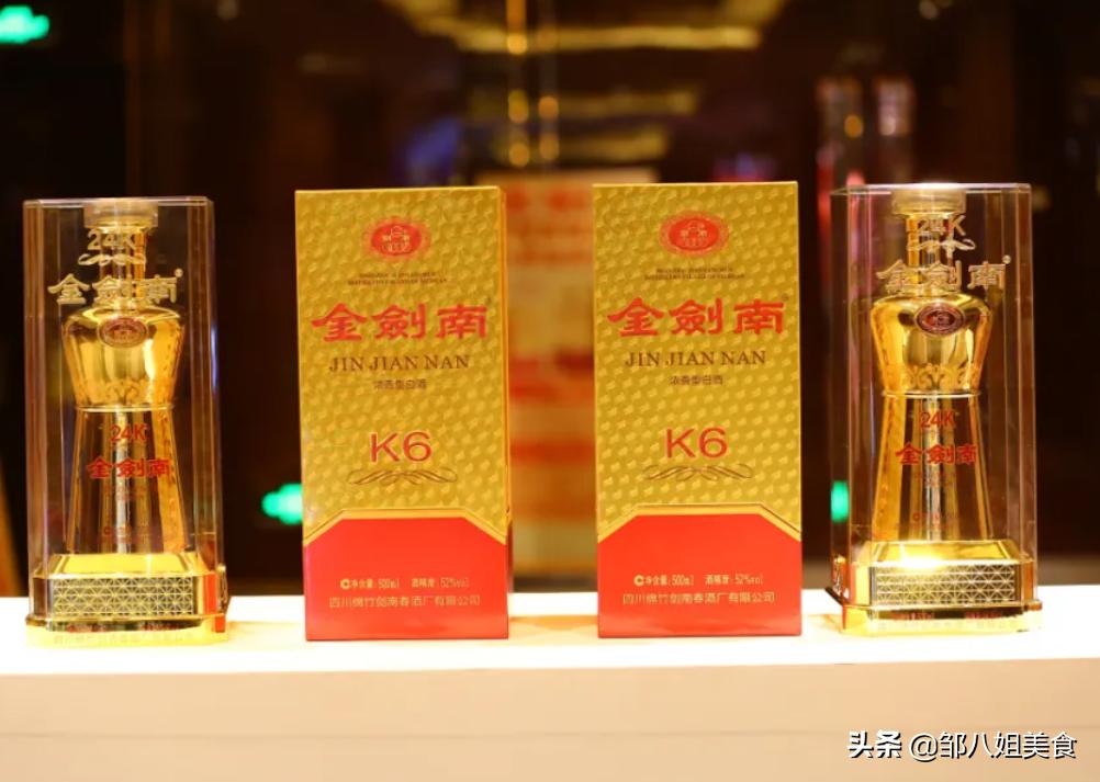 山东各种杂牌啤酒,山东四大杂牌酒