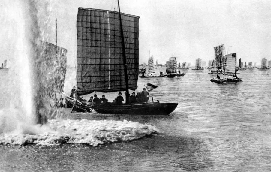 87岁老人为抗疫捐出2万,为疫情捐款2万的老人