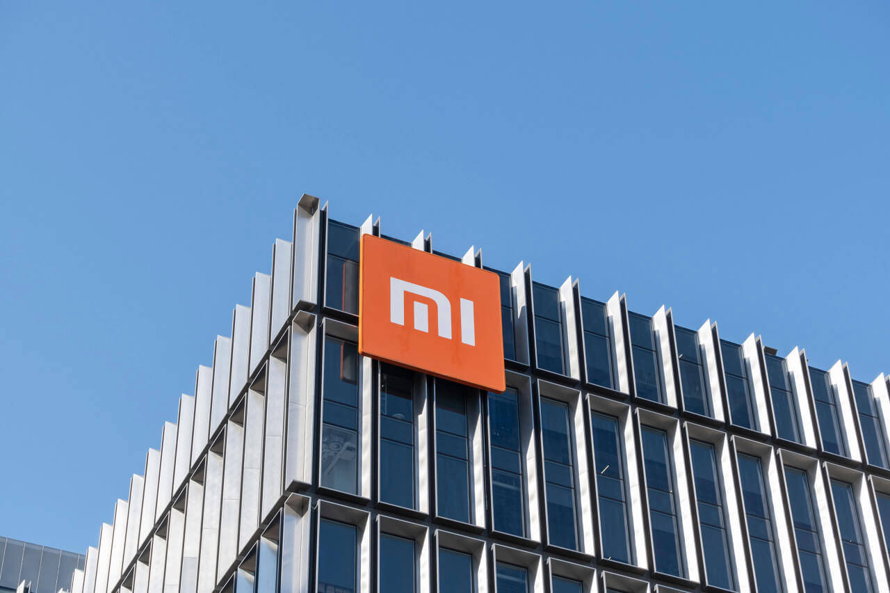 跟印度做生意必须付款再发货吗 (印度运往中国的订单)