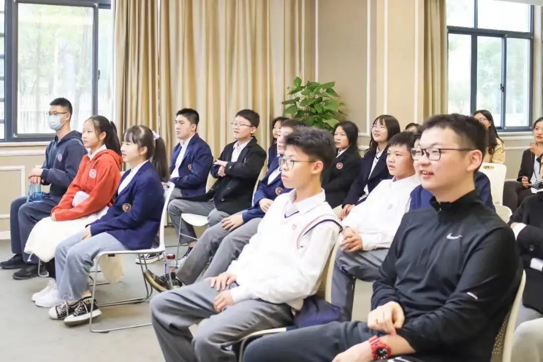 南昌力迈国际学校,南昌力迈国际学校收费标准