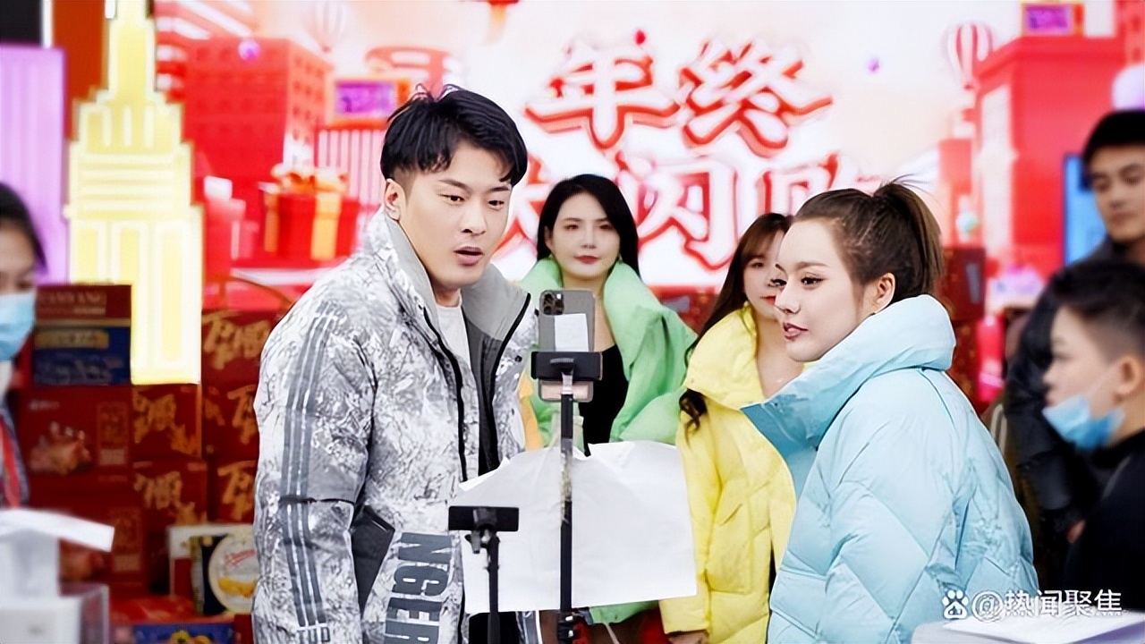 濮阳市眼科医院飞秒,辛有志公益现场