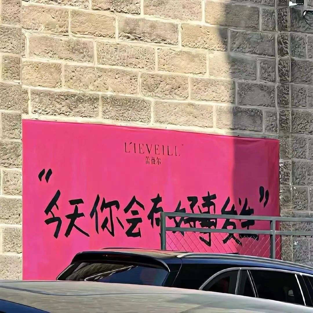 每一个月怎样存钱省钱小技巧,有趣的攒钱小妙招让你爱上存钱