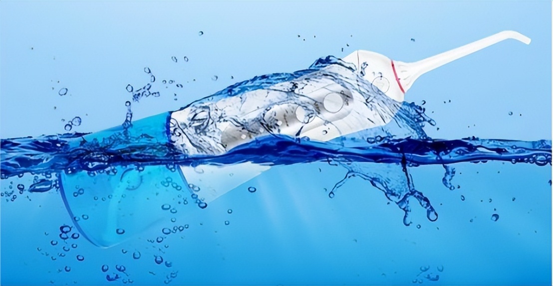 冲牙器的危害和利弊,冲牙器的作用和危害有哪些