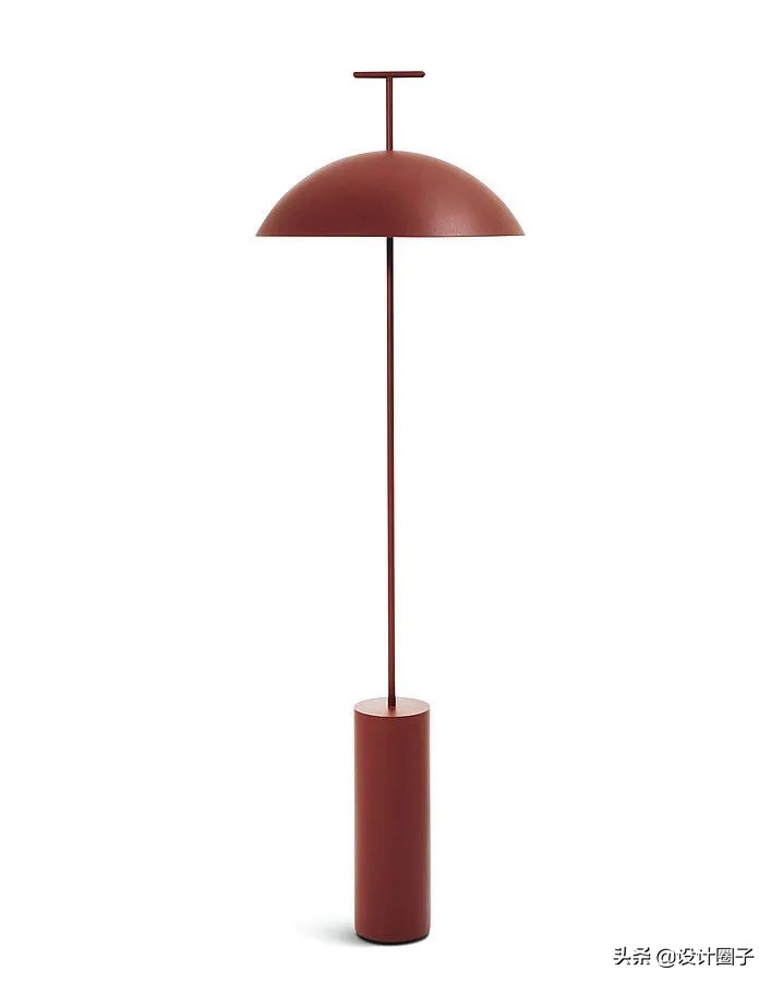 2024德国红点最佳产品设计奖,德国红点设计奖2023完整名单