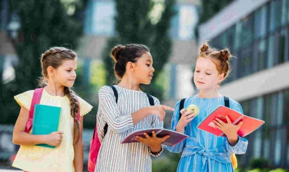 家庭治疗师心理学家,家庭疗法心理学书