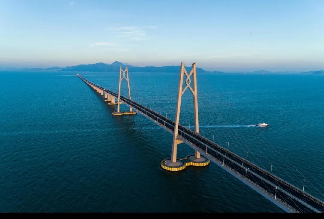 “港车北上”政策落地实施,“港车北上”政策公布