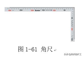 五金手动工具测量,五金测量仪器