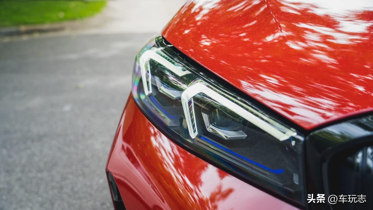 2022宝马3系330e,宝马3系330e混动价格