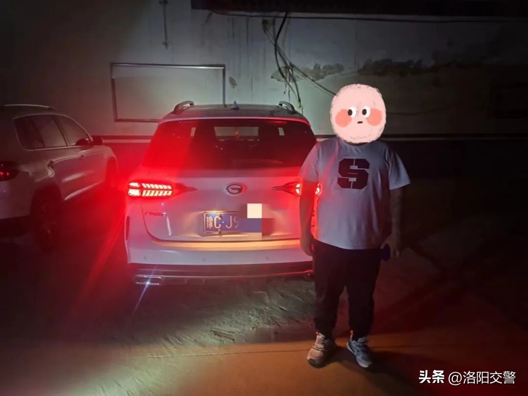 又一波汽车被召回涉及这3家企业,又一波烂大街名字袭来了