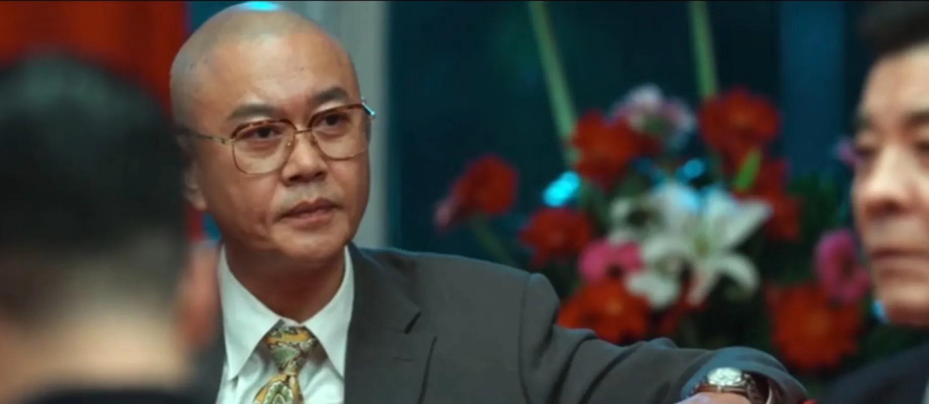 冯嘉怡53岁生日,冯嘉怡个人资料