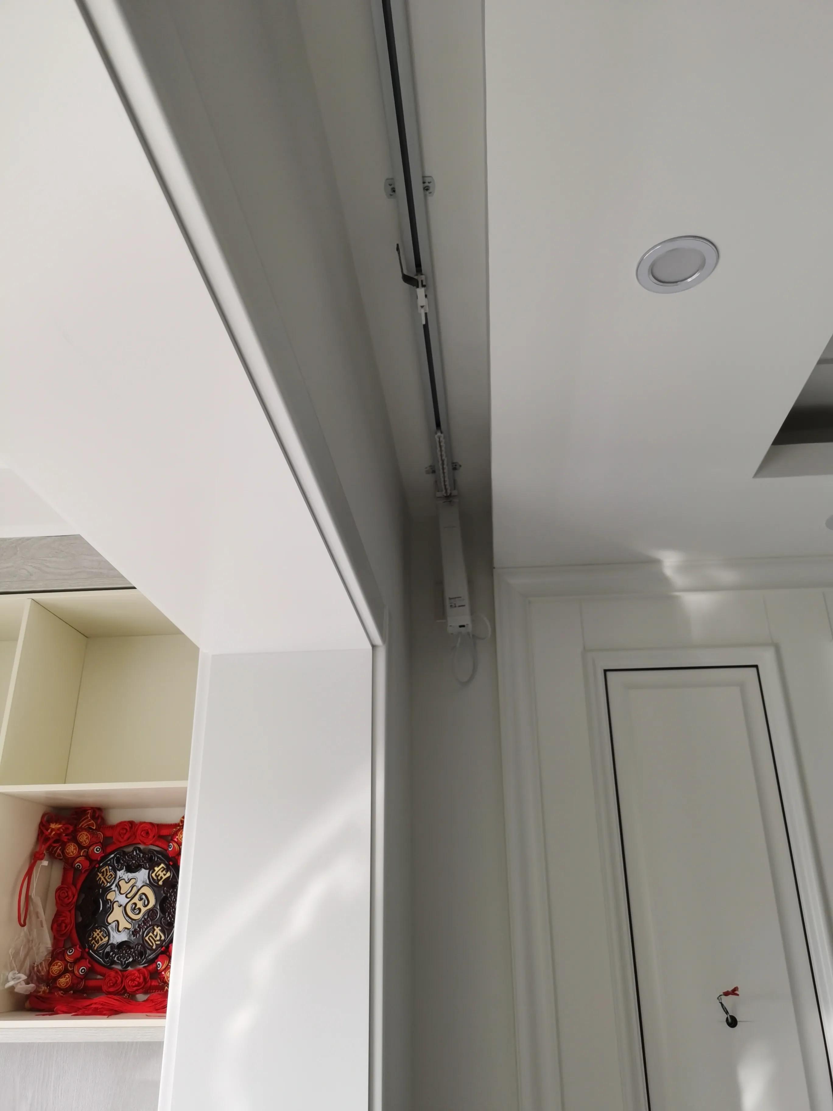 安装工主要工作内容是什么,安装工人忙碌的一天