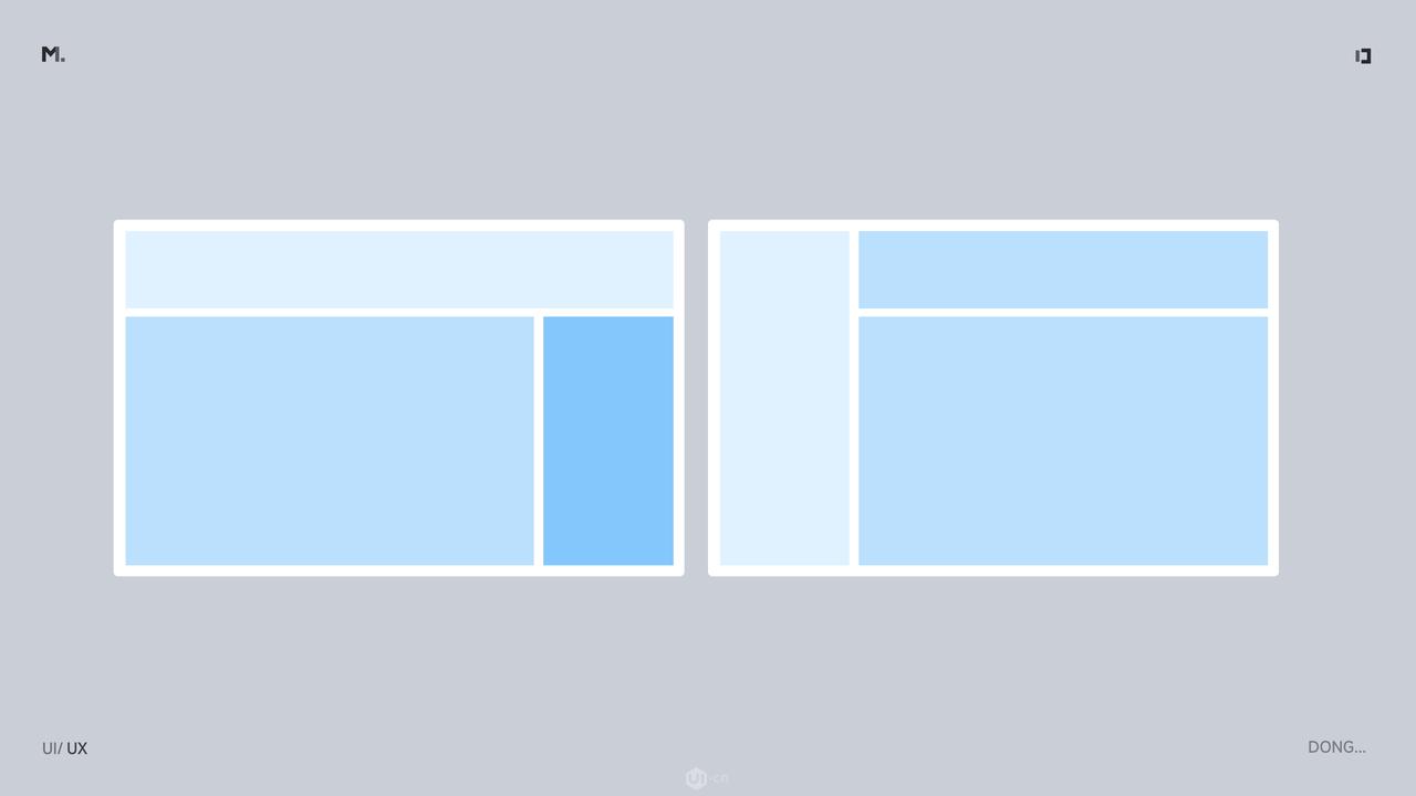 看板设计图片,看板设计免费