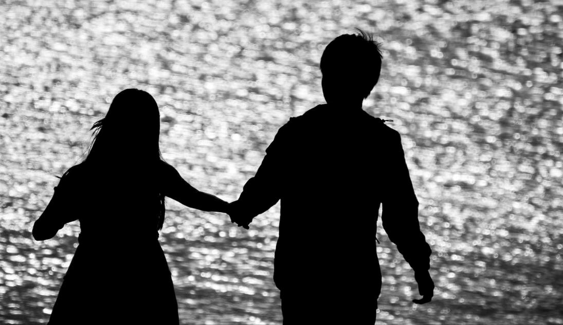 老公穷得理直气壮怎么办,老公穷困难怎样可以让他更爱我