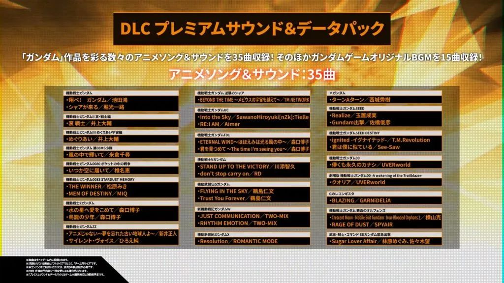 游戏技术中科院,游戏被中科院认可